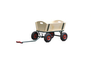 handcart