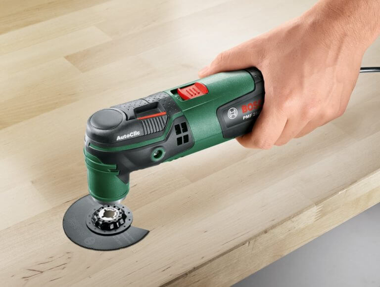 multifunctional tool